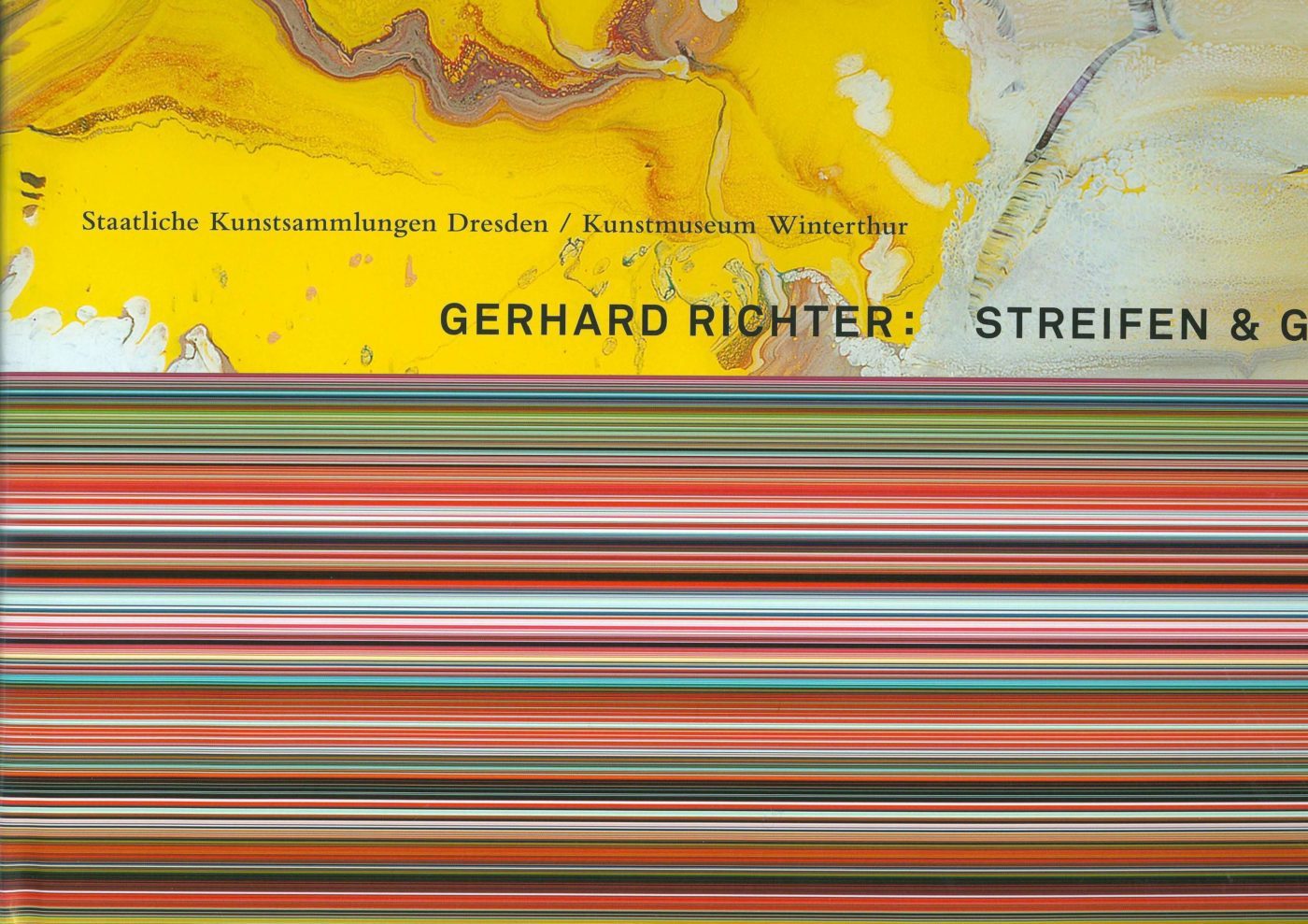 Gerhard Richter