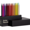 Artist Pencils | KAST - Image 2